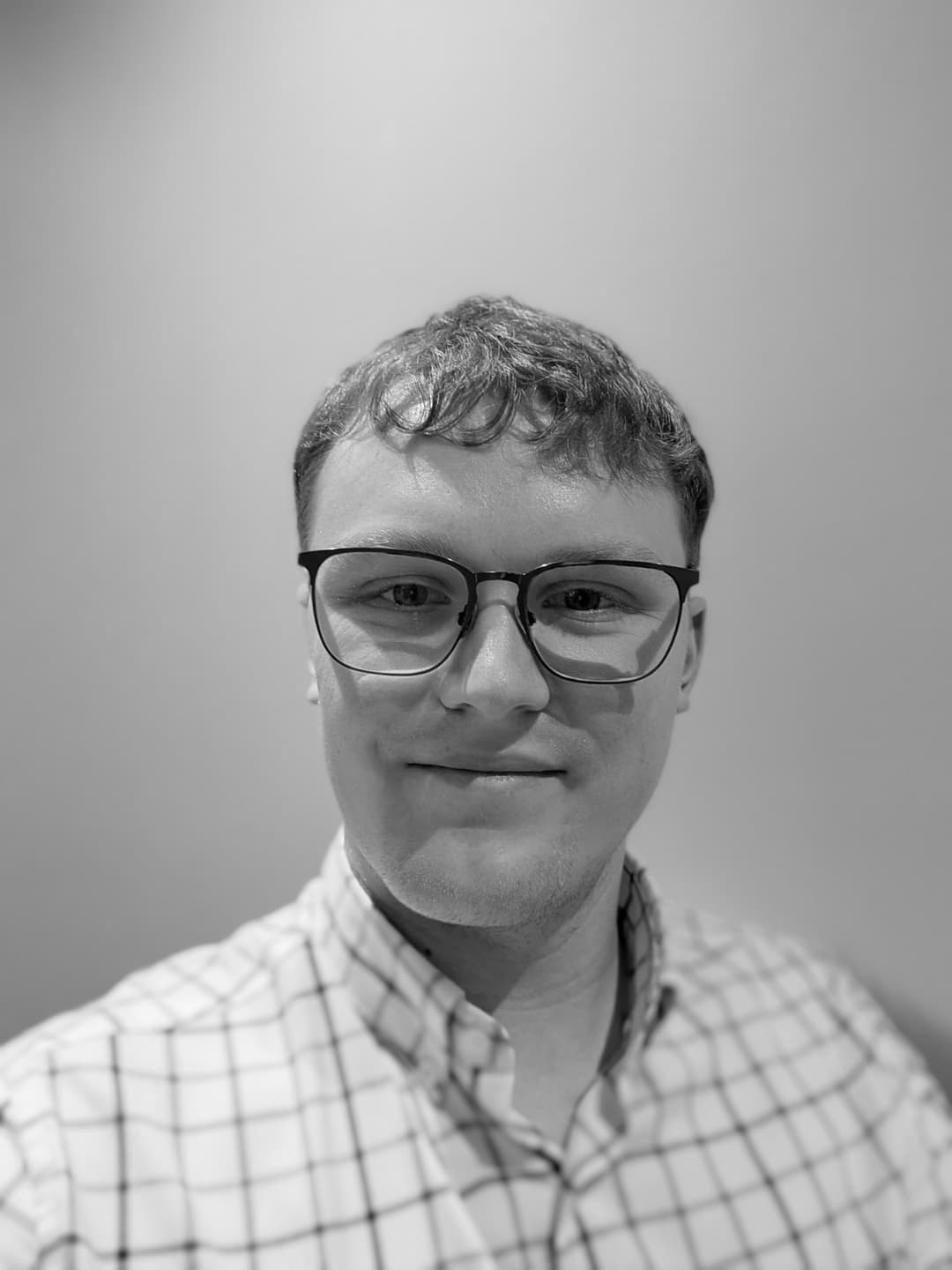 Adam Jones, Founder
