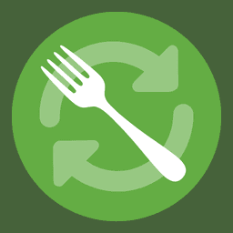 KitchenSync Logo