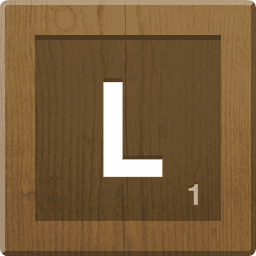 Lexic Logo